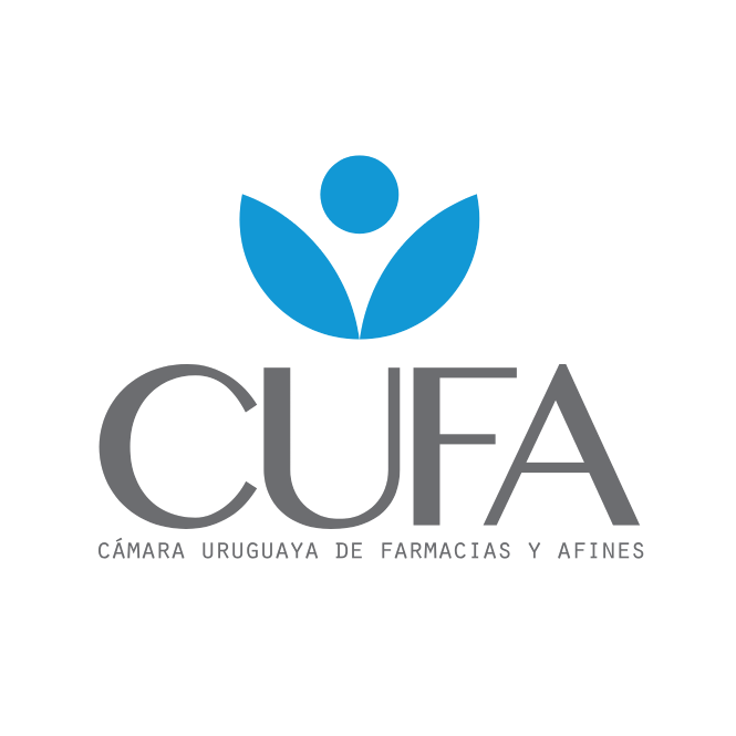 CAMARA URUGUAY DE FARMACIAS Y AFINES